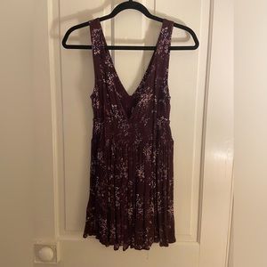Aeropostale dress​